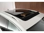 Volkswagen Touran 1.4 TSI 150pk DSG Comfortline Bsns 7Pers. Leder Stoelverwarming Panoramadak Navigatie