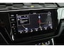 Volkswagen Touran 1.4 TSI 150pk DSG Comfortline Bsns 7Pers. Leder Stoelverwarming Panoramadak Navigatie