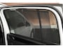Volkswagen Touran 1.4 TSI 150pk DSG Comfortline Bsns 7Pers. Leder Stoelverwarming Panoramadak Navigatie