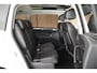 Volkswagen Touran 1.4 TSI 150pk DSG Comfortline Bsns 7Pers. Leder Stoelverwarming Panoramadak Navigatie