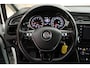 Volkswagen Touran 1.4 TSI 150pk DSG Comfortline Bsns 7Pers. Leder Stoelverwarming Panoramadak Navigatie