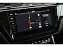 Volkswagen Touran 1.4 TSI 150pk DSG Comfortline Bsns 7Pers. Leder Stoelverwarming Panoramadak Navigatie