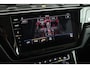 Volkswagen Touran 1.4 TSI 150pk DSG Comfortline Bsns 7Pers. Leder Stoelverwarming Panoramadak Navigatie