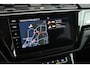 Volkswagen Touran 1.4 TSI 150pk DSG Comfortline Bsns 7Pers. Leder Stoelverwarming Panoramadak Navigatie