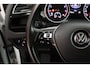 Volkswagen Touran 1.4 TSI 150pk DSG Comfortline Bsns 7Pers. Leder Stoelverwarming Panoramadak Navigatie