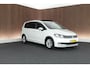 Volkswagen Touran 1.4 TSI 150pk DSG Comfortline Bsns 7Pers. Leder Stoelverwarming Panoramadak Navigatie