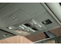 Volkswagen Touran 1.4 TSI 150pk DSG Comfortline Bsns 7Pers. Leder Stoelverwarming Panoramadak Navigatie
