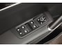 Volkswagen Touran 1.4 TSI 150pk DSG Comfortline Bsns 7Pers. Leder Stoelverwarming Panoramadak Navigatie