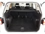 Volkswagen Touran 1.4 TSI 150pk DSG Comfortline Bsns 7Pers. Leder Stoelverwarming Panoramadak Navigatie