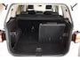 Volkswagen Touran 1.4 TSI 150pk DSG Comfortline Bsns 7Pers. Leder Stoelverwarming Panoramadak Navigatie