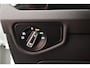 Volkswagen Touran 1.4 TSI 150pk DSG Comfortline Bsns 7Pers. Leder Stoelverwarming Panoramadak Navigatie
