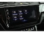 Volkswagen Touran 1.4 TSI 150pk DSG Comfortline Bsns 7Pers. Leder Stoelverwarming Panoramadak Navigatie