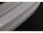 Volkswagen Touran 1.4 TSI 150pk DSG Comfortline Bsns 7Pers. Leder Stoelverwarming Panoramadak Navigatie