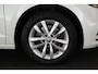 Volkswagen Touran 1.4 TSI 150pk DSG Comfortline Bsns 7Pers. Leder Stoelverwarming Panoramadak Navigatie