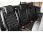 Volkswagen Touran 1.4 TSI 150pk DSG Comfortline Bsns 7Pers. Leder Stoelverwarming Panoramadak Navigatie