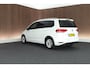 Volkswagen Touran 1.4 TSI 150pk DSG Comfortline Bsns 7Pers. Leder Stoelverwarming Panoramadak Navigatie