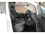 Volkswagen Touran 1.4 TSI 150pk DSG Comfortline Bsns 7Pers. Leder Stoelverwarming Panoramadak Navigatie