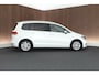 Volkswagen Touran 1.4 TSI 150pk DSG Comfortline Bsns 7Pers. Leder Stoelverwarming Panoramadak Navigatie