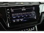 Volkswagen Touran 1.4 TSI 150pk DSG Comfortline Bsns 7Pers. Leder Stoelverwarming Panoramadak Navigatie