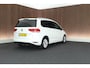 Volkswagen Touran 1.4 TSI 150pk DSG Comfortline Bsns 7Pers. Leder Stoelverwarming Panoramadak Navigatie