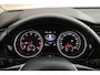 Volkswagen Touran 1.4 TSI 150pk DSG Comfortline Bsns 7Pers. Leder Stoelverwarming Panoramadak Navigatie