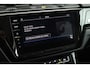 Volkswagen Touran 1.4 TSI 150pk DSG Comfortline Bsns 7Pers. Leder Stoelverwarming Panoramadak Navigatie