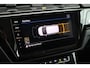 Volkswagen Touran 1.4 TSI 150pk DSG Comfortline Bsns 7Pers. Leder Stoelverwarming Panoramadak Navigatie