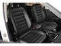 Volkswagen Touran 1.4 TSI 150pk DSG Comfortline Bsns 7Pers. Leder Stoelverwarming Panoramadak Navigatie