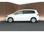Volkswagen Touran 1.4 TSI 150pk DSG Comfortline Bsns 7Pers. Leder Stoelverwarming Panoramadak Navigatie
