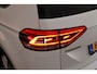 Volkswagen Touran 1.4 TSI 150pk DSG Comfortline Bsns 7Pers. Leder Stoelverwarming Panoramadak Navigatie
