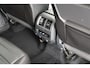 Volkswagen Touran 1.4 TSI 150pk DSG Comfortline Bsns 7Pers. Leder Stoelverwarming Panoramadak Navigatie