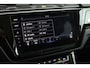 Volkswagen Touran 1.4 TSI 150pk DSG Comfortline Bsns 7Pers. Leder Stoelverwarming Panoramadak Navigatie