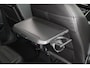 Volkswagen Touran 1.4 TSI 150pk DSG Comfortline Bsns 7Pers. Leder Stoelverwarming Panoramadak Navigatie