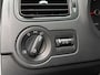 Volkswagen Polo 1.2 Easyline XENON LED AIRCO NAVI Nieuw APK