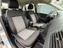 Volkswagen Polo 1.2 Easyline XENON LED AIRCO NAVI Nieuw APK