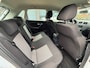 Volkswagen Polo 1.2 Easyline XENON LED AIRCO NAVI Nieuw APK