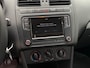 Volkswagen Polo 1.2 Easyline XENON LED AIRCO NAVI Nieuw APK