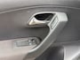 Volkswagen Polo 1.2 Easyline XENON LED AIRCO NAVI Nieuw APK