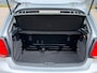 Volkswagen Polo 1.2 Easyline XENON LED AIRCO NAVI Nieuw APK