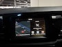 Kia Niro Hybrid 1.6 GDi DynamicLine 18 Inch, Apple Carplay/Android Auto, Navigatie, Camera.