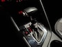 Kia Niro Hybrid 1.6 GDi DynamicLine 18 Inch, Apple Carplay/Android Auto, Navigatie, Camera.