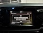 Kia Niro Hybrid 1.6 GDi DynamicLine 18 Inch, Apple Carplay/Android Auto, Navigatie, Camera.