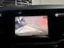 Kia Niro Hybrid 1.6 GDi DynamicLine 18 Inch, Apple Carplay/Android Auto, Navigatie, Camera.