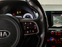 Kia Niro Hybrid 1.6 GDi DynamicLine 18 Inch, Apple Carplay/Android Auto, Navigatie, Camera.
