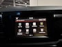 Kia Niro Hybrid 1.6 GDi DynamicLine 18 Inch, Apple Carplay/Android Auto, Navigatie, Camera.