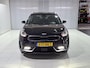 Kia Niro Hybrid 1.6 GDi DynamicLine 18 Inch, Apple Carplay/Android Auto, Navigatie, Camera.