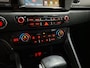 Kia Niro Hybrid 1.6 GDi DynamicLine 18 Inch, Apple Carplay/Android Auto, Navigatie, Camera.