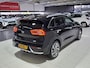 Kia Niro Hybrid 1.6 GDi DynamicLine 18 Inch, Apple Carplay/Android Auto, Navigatie, Camera.