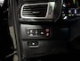 Kia Niro Hybrid 1.6 GDi DynamicLine 18 Inch, Apple Carplay/Android Auto, Navigatie, Camera.