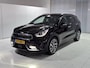 Kia Niro Hybrid 1.6 GDi DynamicLine 18 Inch, Apple Carplay/Android Auto, Navigatie, Camera.